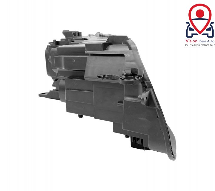 Ляв фар кутия Нов Лед Адаптивен Фолксваген Тигуан 2 / Volkswagen Tigua