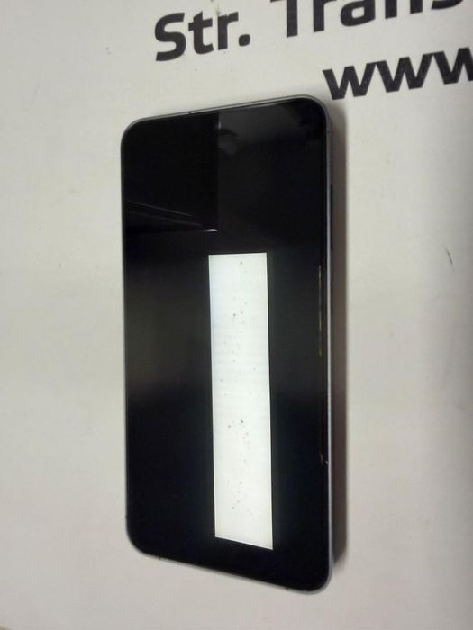 Samsung Galaxy S24 FE, 128GB, 8GB RAM -T-