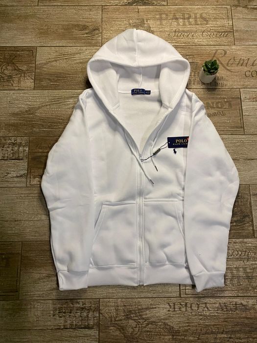 Hanorac Polo Ralph Lauren