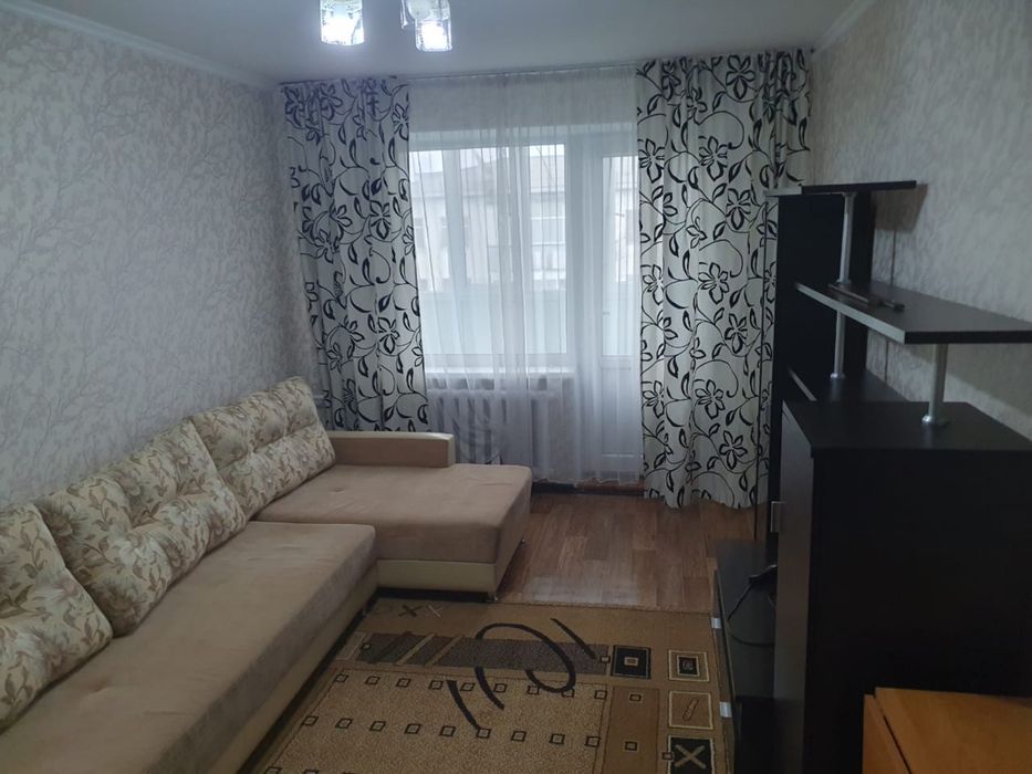 Сдам 2-х комнатную квартиру