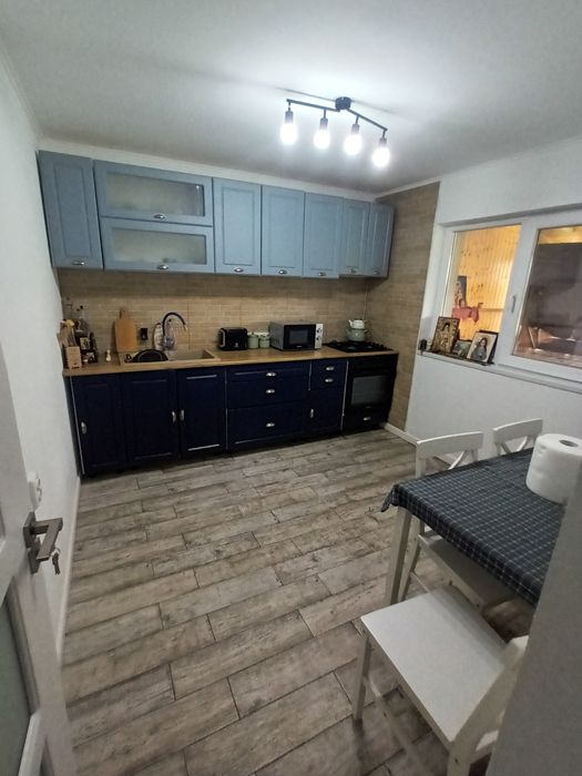 Casa de vanzare  Valea Calugareasca