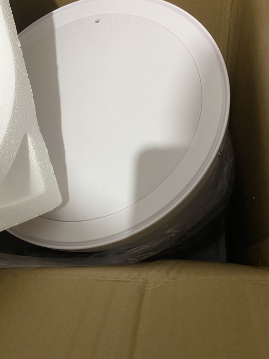 Продам аристон новый