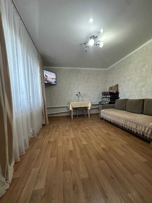 Частный дом  район ГАИ