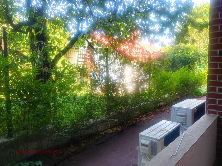 Продава се Тристаен апартамент в София, Овча купел - 105 кв.м за 2094 €/кв.м - Снимка #5