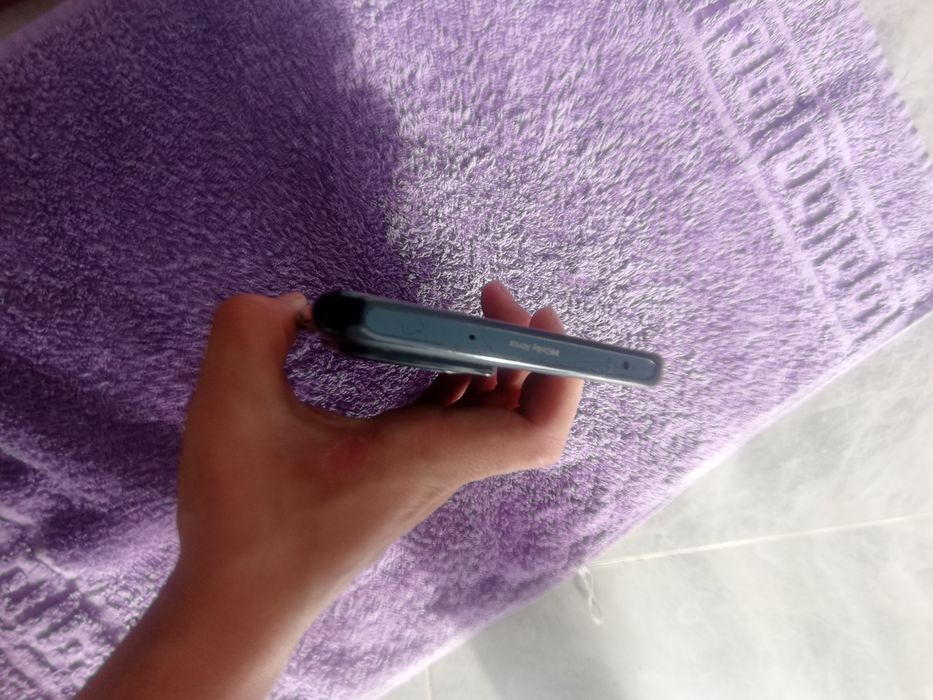 Xiaomi 13lite  с дефектами