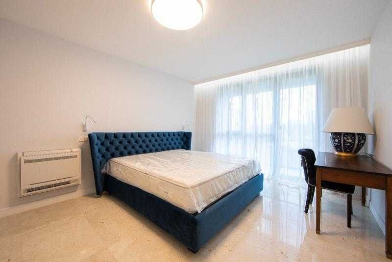 Дава се под наем Двустаен апартамент в София, Подуяне - 76 кв.м за 428.91 € - Снимка #3