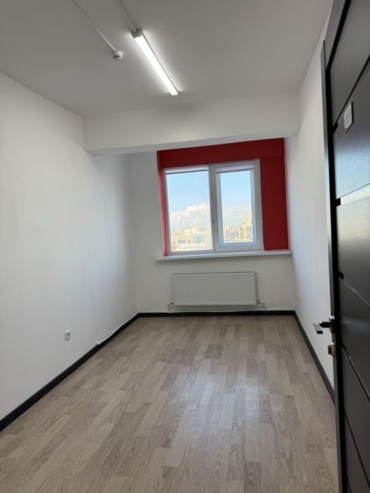 Сдам офис 25,4 кв