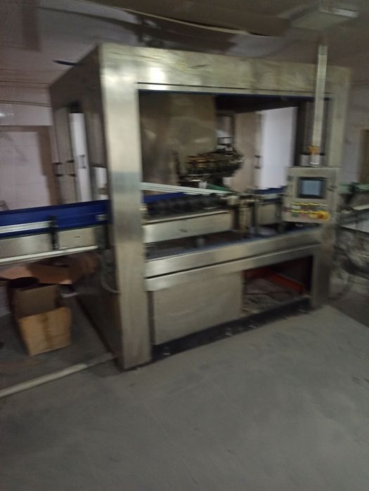 Продаётся оборудования