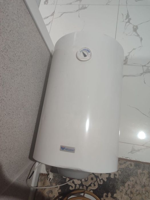 Аристон REGENT продается