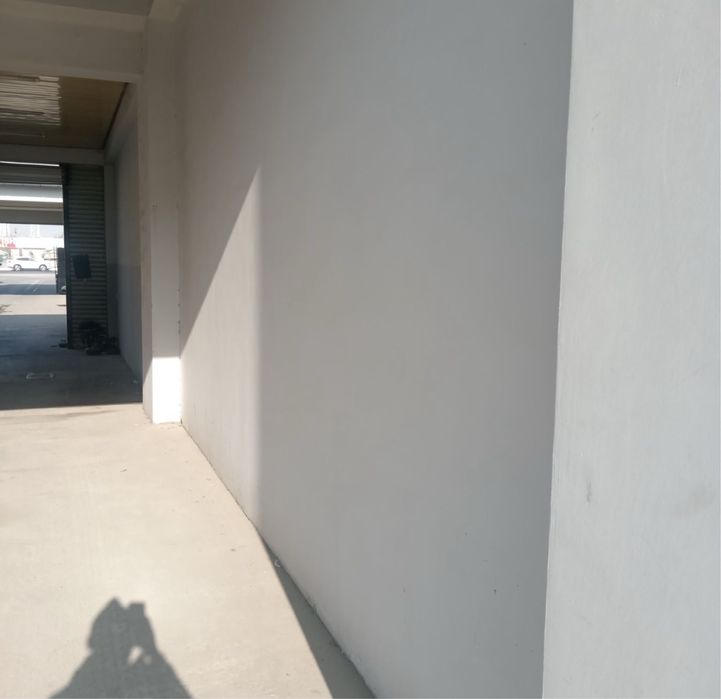 Shkaturka , styashka , g’isht terish va gisakardon ishlarini qilamiz!