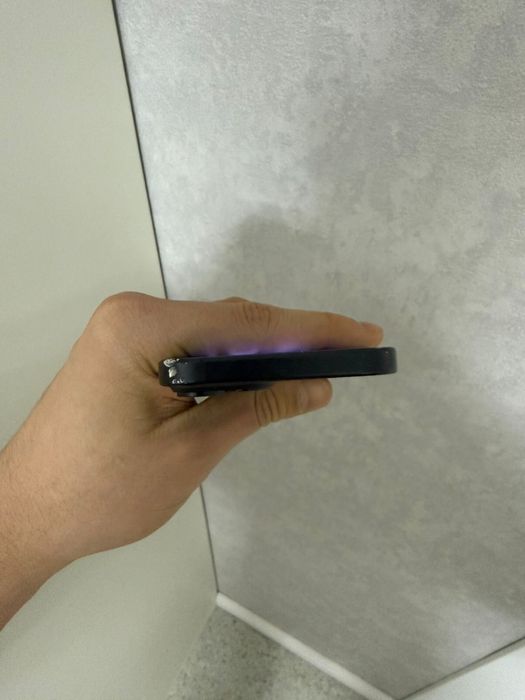 Продам айфон 15 128gb 79%