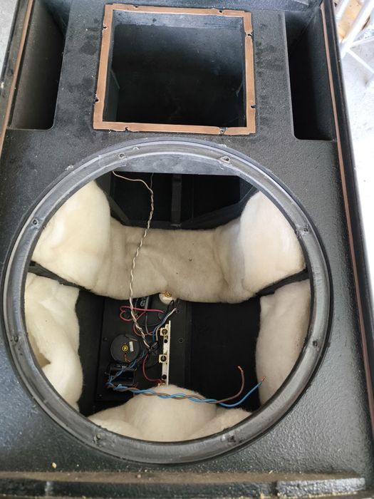 Sistem Boxe + Basi Martin Audio F15  S18. Nu! RCF Dynacord