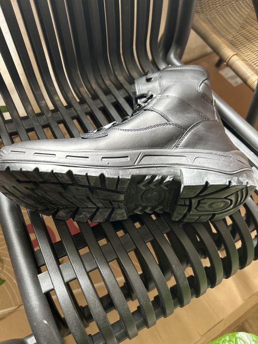 Кубинки нови 45/44