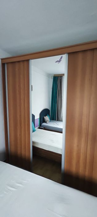 Apartament de inchiriat