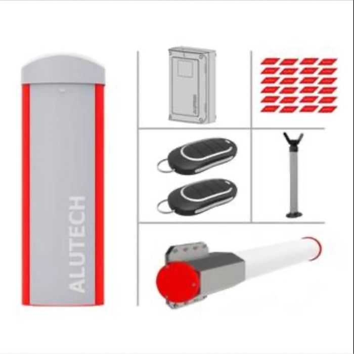 Продажа,монтаж, ремонт, Шлакбаумов