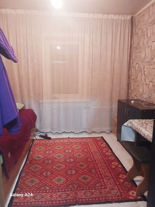 Срочно продам отдельно стоящий дом