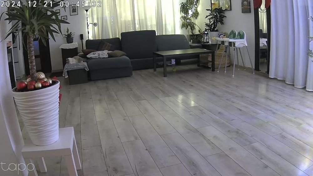 Urgent!Casa de închiriat! Merita vazuta