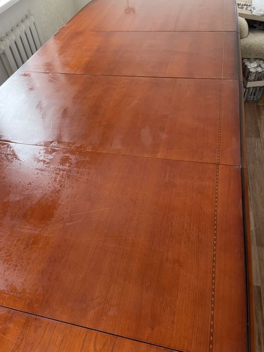 Продам стол, не дорого