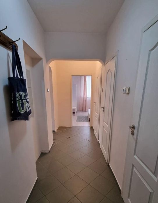 Дава се под наем Тристаен апартамент в София, Докторски паметник - 125 кв.м за 1370 € - Снимка #9