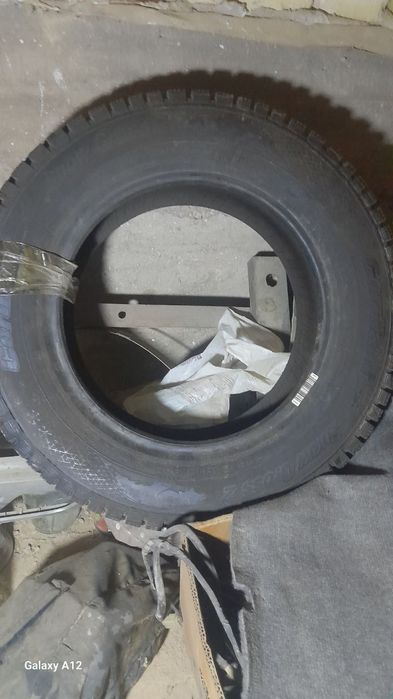 Балон 14 размер (шина r 14)