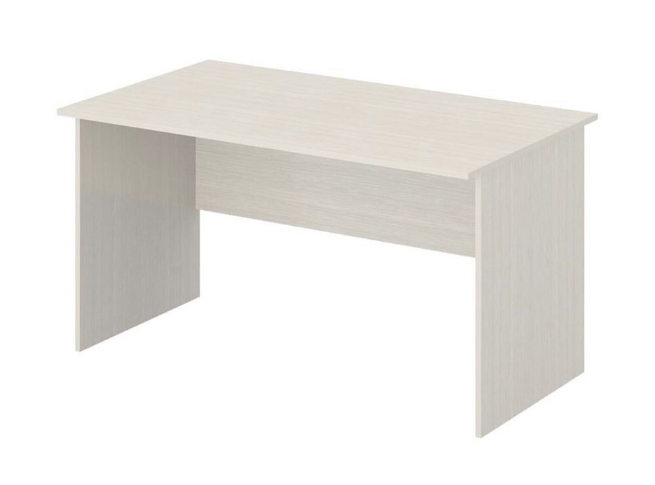 Офисные столы продаюся 28 шт