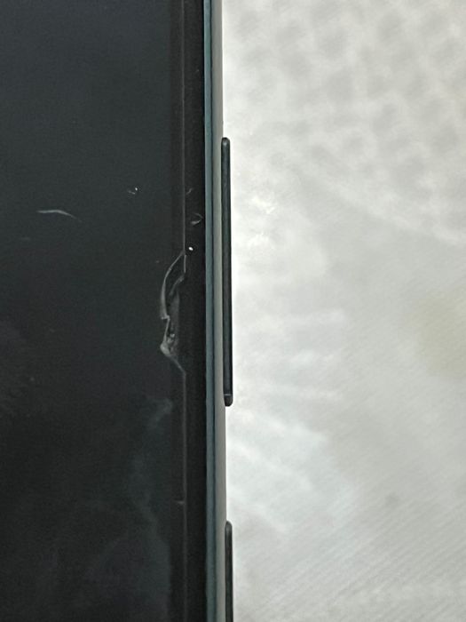 Смартфон Samsung S22