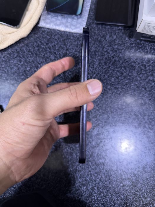 samsung s22+ pamit 8.256g holati ideal karea region oqip tel qlila