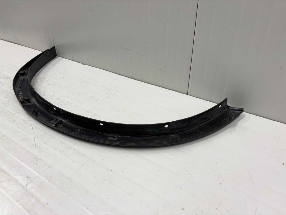 Задна Лява Вежда За БМВ Ф25 BMW F25 RL 7210083