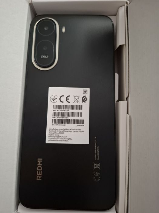 Telefon Redmi A7 Pro
