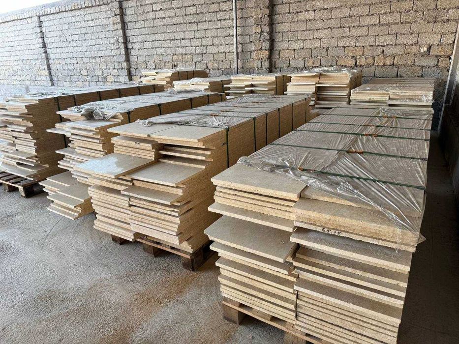 Травертин плиты , абсолютно новые со склада, без сколов и царапин