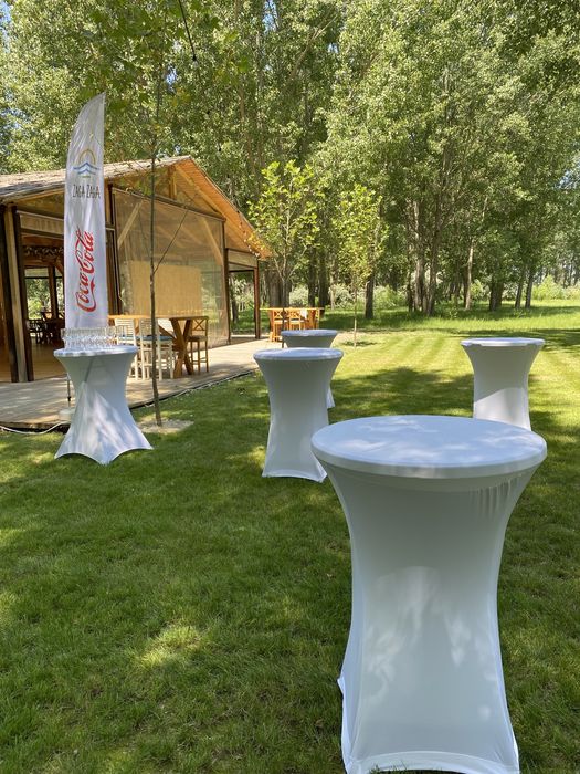 mese cocktail ieftine