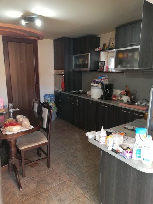 Продава се Къща в с. Клисура, Област София-град - 190 кв.м за 1290 €/кв.м - Снимка #6