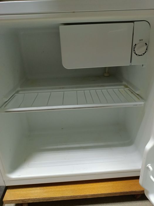 Мини холодильник