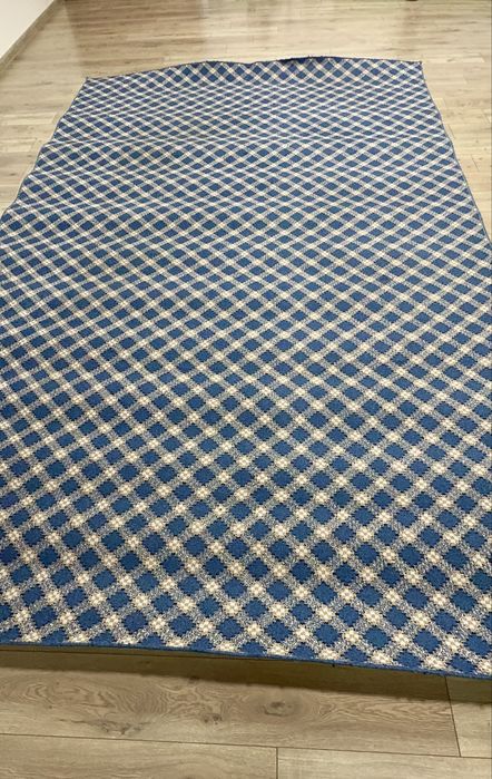 Продается 2 ковра