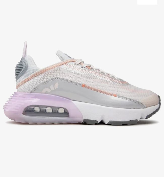 Нови Nike air max 2090