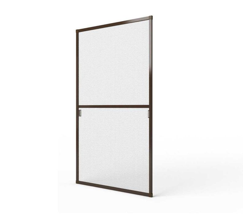 Изготовление и установка маскитные сетки. Качественно, надёжно