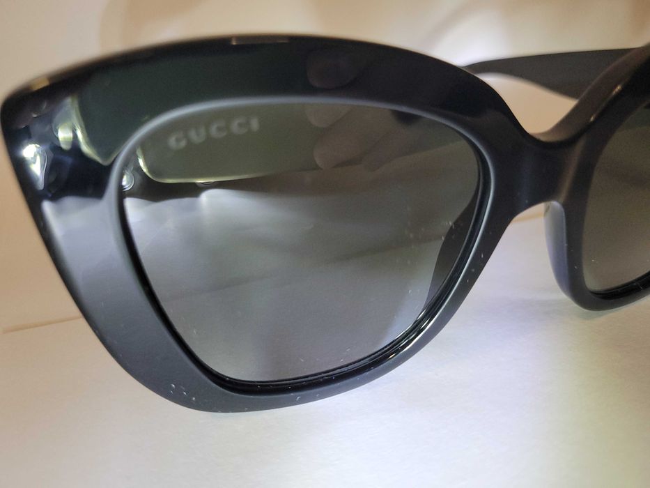 De vanzare ochelari GUCCI pt. femei