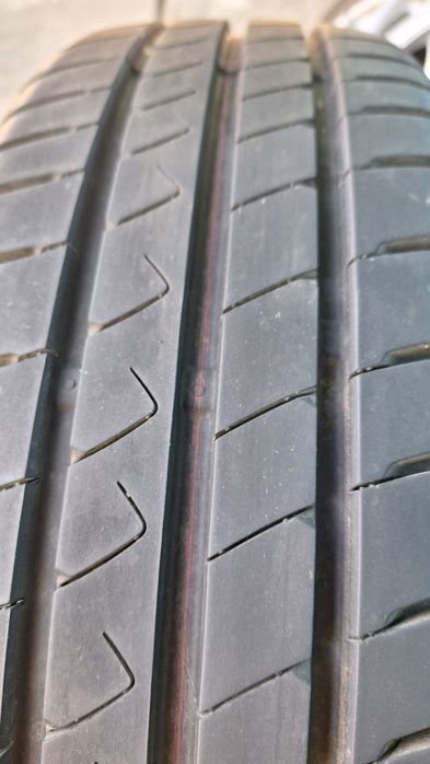 Roti   175/70/14 4x100 cb 60