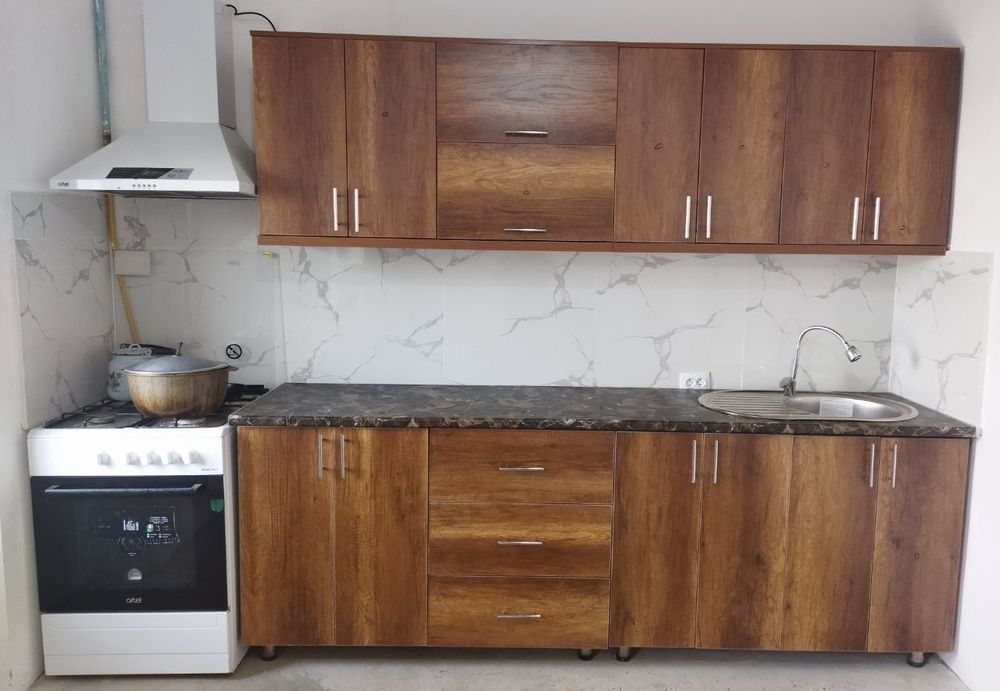 Мебель на Заказ в г.Фергана