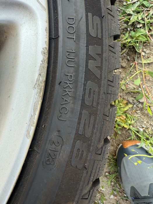 Джанти 20 цола за Audi A6, A7, A8, Q5,  SQ5