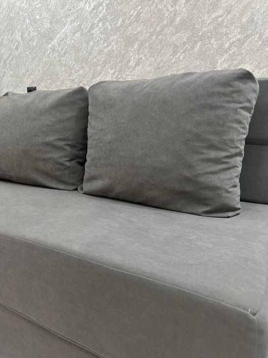 Продажа 1-комнатной квартиры