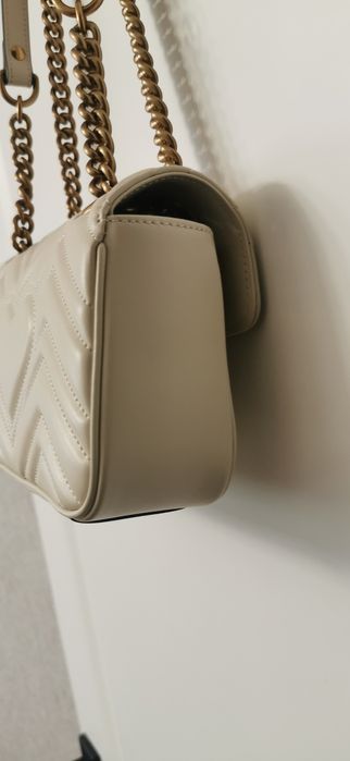 Gucci сумка женская