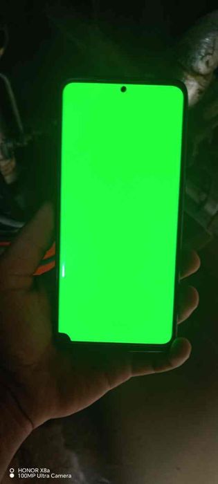 Samsung Galaxy S20+5G