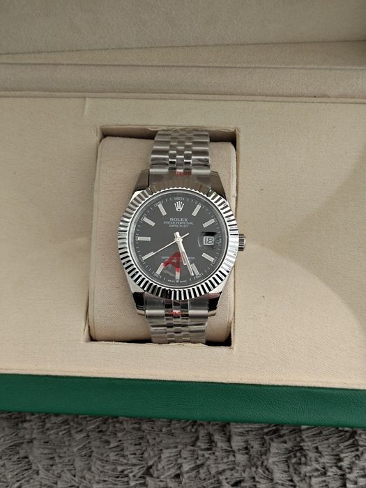 Ceas Rolex Datejust 41