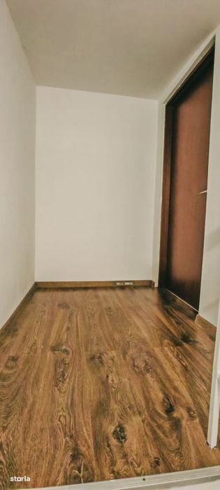 Apartament cu 4 camere de vanzare Manastur Cluj Napoca 91 mp 2 nivelur