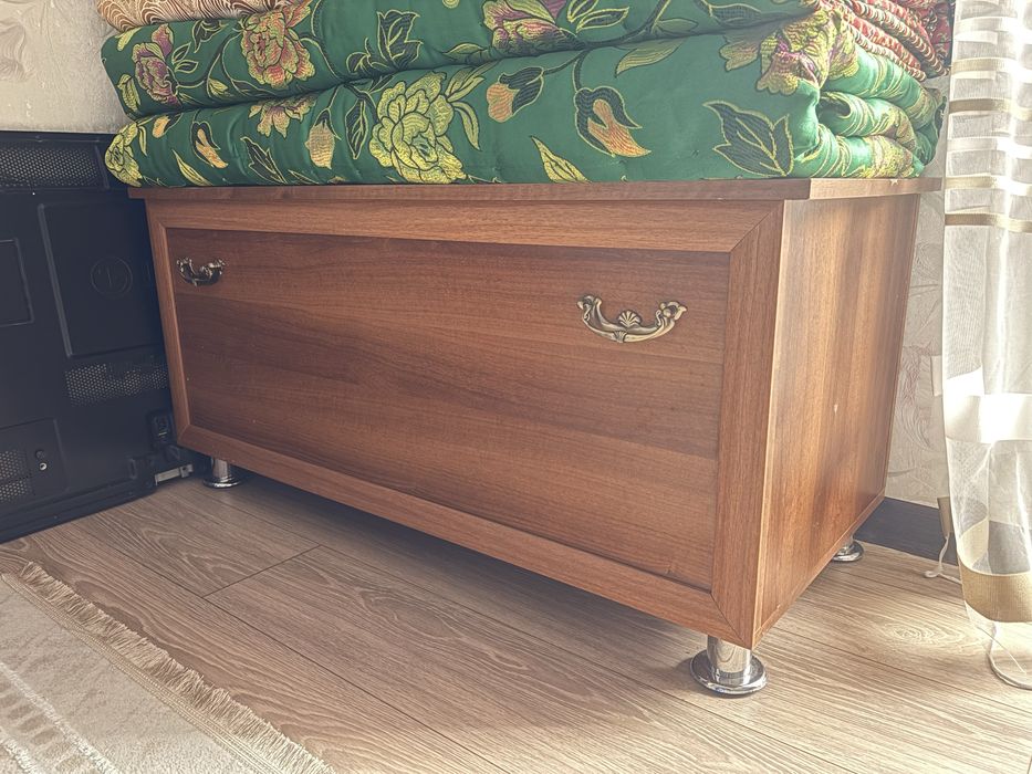 Сандык арзан багада