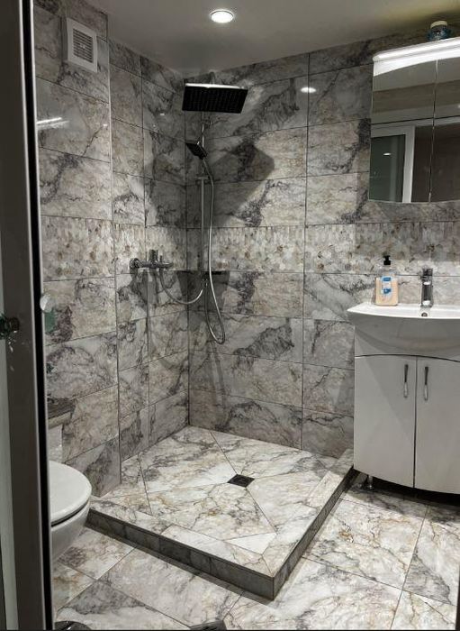 Дава се под наем Двустаен апартамент в Варна, Генералите - 50 кв.м за 500 € - Снимка #3