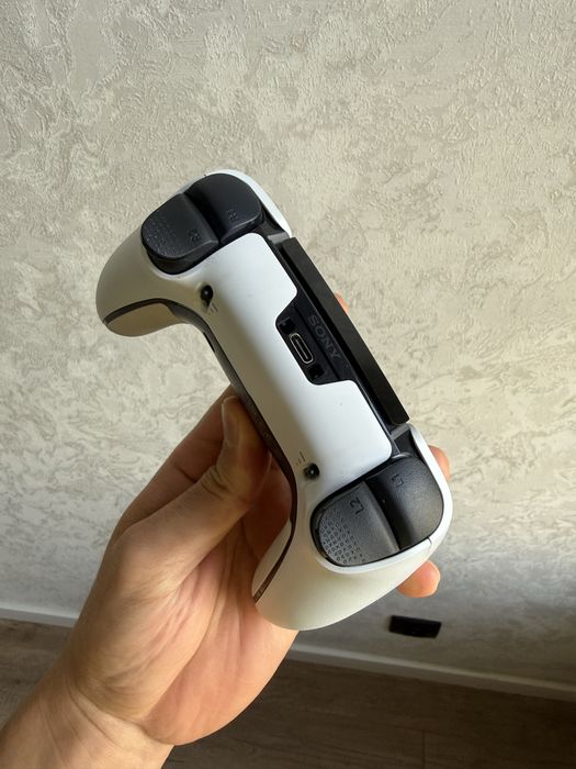 Sony DualSense Edge PS5