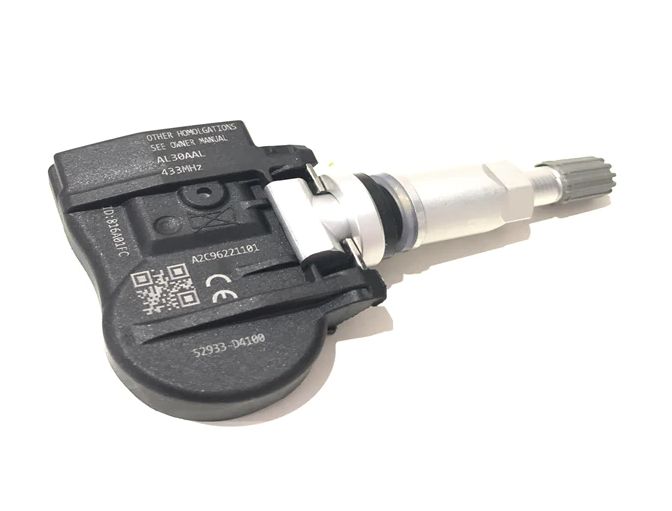 Senzor NOU presiune roti roata Hyundai KIA I30 I40 Optima Elantra