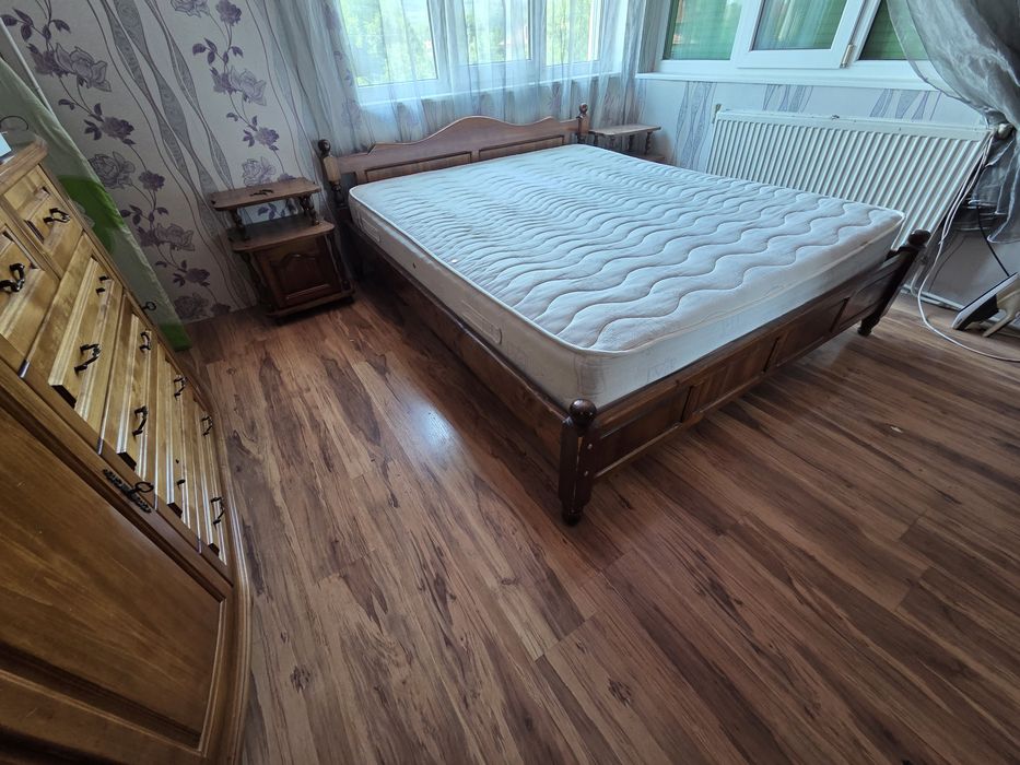 Обзавеждане за спалня